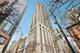 55 E Erie Unit 2901, Chicago, IL 60611