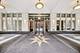 55 E Erie Unit 2901, Chicago, IL 60611