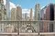 55 E Erie Unit 2901, Chicago, IL 60611
