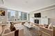 55 E Erie Unit 2901, Chicago, IL 60611