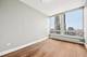55 E Erie Unit 2901, Chicago, IL 60611