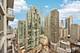 55 E Erie Unit 2901, Chicago, IL 60611