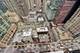 55 E Erie Unit 2901, Chicago, IL 60611