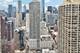 55 E Erie Unit 2901, Chicago, IL 60611