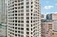 55 E Erie Unit 2901, Chicago, IL 60611