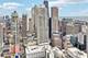 55 E Erie Unit 2901, Chicago, IL 60611