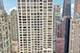 55 E Erie Unit 2901, Chicago, IL 60611