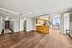 55 E Erie Unit 2901, Chicago, IL 60611
