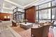 401 E Ontario Unit 1410, Chicago, IL 60611
