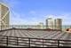 401 E Ontario Unit 1410, Chicago, IL 60611