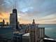 401 E Ontario Unit 1410, Chicago, IL 60611