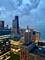 401 E Ontario Unit 1410, Chicago, IL 60611