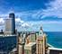 401 E Ontario Unit 1410, Chicago, IL 60611