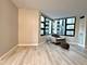 401 E Ontario Unit 1410, Chicago, IL 60611