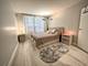 401 E Ontario Unit 1410, Chicago, IL 60611