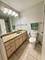 401 E Ontario Unit 1410, Chicago, IL 60611