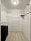 401 E Ontario Unit 1410, Chicago, IL 60611
