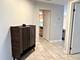 401 E Ontario Unit 1410, Chicago, IL 60611