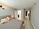 401 E Ontario Unit 1410, Chicago, IL 60611