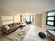 401 E Ontario Unit 1410, Chicago, IL 60611
