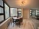401 E Ontario Unit 1410, Chicago, IL 60611