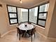 401 E Ontario Unit 1410, Chicago, IL 60611