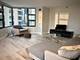 401 E Ontario Unit 1410, Chicago, IL 60611