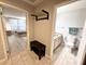 401 E Ontario Unit 1410, Chicago, IL 60611