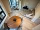 401 E Ontario Unit 1410, Chicago, IL 60611