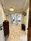 401 E Ontario Unit 1410, Chicago, IL 60611