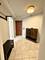 401 E Ontario Unit 1410, Chicago, IL 60611