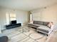 401 E Ontario Unit 1410, Chicago, IL 60611