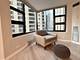 401 E Ontario Unit 1410, Chicago, IL 60611