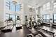 401 E Ontario Unit 1410, Chicago, IL 60611