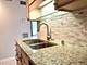 401 E Ontario Unit 1410, Chicago, IL 60611