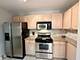 401 E Ontario Unit 1410, Chicago, IL 60611