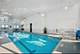 401 E Ontario Unit 1410, Chicago, IL 60611