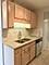 401 E Ontario Unit 1410, Chicago, IL 60611