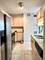 401 E Ontario Unit 1410, Chicago, IL 60611
