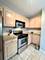401 E Ontario Unit 1410, Chicago, IL 60611