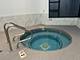 401 E Ontario Unit 1410, Chicago, IL 60611