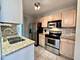 401 E Ontario Unit 1410, Chicago, IL 60611