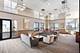 401 E Ontario Unit 1410, Chicago, IL 60611