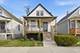 1414 W 73rd, Chicago, IL 60636