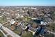 112 6th, Downers Grove, IL 60515