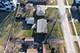 112 6th, Downers Grove, IL 60515