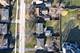 112 6th, Downers Grove, IL 60515