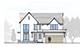 112 6th, Downers Grove, IL 60515
