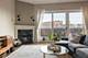 1140 N Milwaukee Unit 3, Chicago, IL 60642