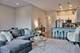 1140 N Milwaukee Unit 3, Chicago, IL 60642